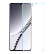 Realme GT5 защитный экран из нано стекла 9H скрин Мобайл