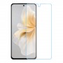 vivo S18e защитный экран из нано стекла 9H скрин Мобайл