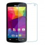 BLU Studio X8 HD (2019) защитный экран из нано стекла 9H одна штука скрин Мобайл