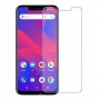 BLU Vivo One Plus (2019) защитный экран из нано стекла 9H одна штука скрин Мобайл