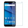 BLU Vivo One защитный экран из нано стекла 9H одна штука скрин Мобайл