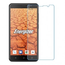 Energizer Energy E500 защитный экран из нано стекла 9H одна штука скрин Мобайл