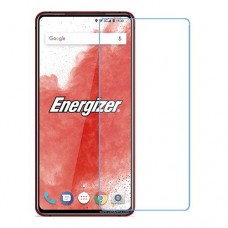 Energizer Ultimate U620S Pop защитный экран из нано стекла 9H одна штука скрин Мобайл