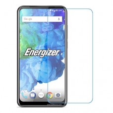 Energizer Ultimate U630S Pop защитный экран из нано стекла 9H одна штука скрин Мобайл
