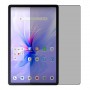 Blackview Mega 1 защитный экран пленка гидрогель конфиденциальность (силикон) скрин мобиль