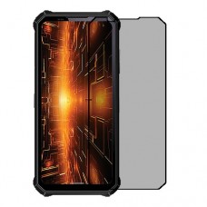 Energizer Hard Case P28K защитный экран пленка гидрогель конфиденциальность (силикон) скрин мобиль