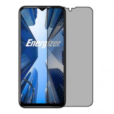 Energizer Ultimate 65G защитный экран пленка гидрогель конфиденциальность (силикон) скрин мобиль