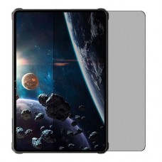 Oukitel RT8 защитный экран пленка гидрогель конфиденциальность (силикон) скрин мобиль