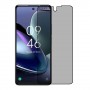 TCL 50 5G защитный экран пленка гидрогель конфиденциальность (силикон) скрин мобиль
