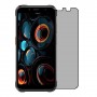 Ulefone Power Armor 16S защитный экран пленка гидрогель конфиденциальность (силикон) скрин мобиль