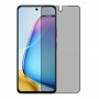 vivo Y200t защитный экран пленка гидрогель конфиденциальность (силикон) скрин мобиль