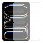 Apple iPad Pro 11 (2024) защитный экран Гидрогель Прозрачный (Силикон) скрин Мобайл