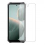 Blackview BL9000 Pro защитный экран Гидрогель Прозрачный (Силикон) скрин Мобайл
