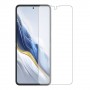 Blackview Hero 10 - Unfolded защитный экран Гидрогель Прозрачный (Силикон) скрин Мобайл