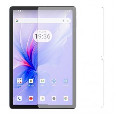 Blackview Tab 16 Pro защитный экран Гидрогель Прозрачный (Силикон) скрин Мобайл