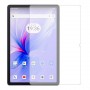 Blackview Tab 16 Pro защитный экран Гидрогель Прозрачный (Силикон) скрин Мобайл
