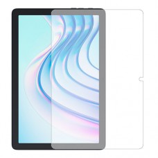 Cubot Tab 60 защитный экран Гидрогель Прозрачный (Силикон) скрин Мобайл