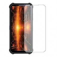 Energizer Hard Case P28K защитный экран Гидрогель Прозрачный (Силикон) скрин Мобайл