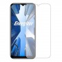 Energizer Ultimate 65G защитный экран Гидрогель Прозрачный (Силикон) скрин Мобайл