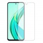 Honor 90 Smart защитный экран Гидрогель Прозрачный (Силикон) скрин Мобайл