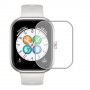 Honor Choice Watch защитный экран Гидрогель Прозрачный (Силикон) скрин Мобайл