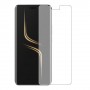 Honor Magic6 Ultimate защитный экран Гидрогель Прозрачный (Силикон) скрин Мобайл