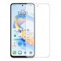 Honor X7b 5G защитный экран Гидрогель Прозрачный (Силикон) скрин Мобайл