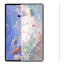 Huawei MatePad 11.5 S защитный экран Гидрогель Прозрачный (Силикон) скрин Мобайл
