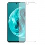 Huawei nova 12i защитный экран Гидрогель Прозрачный (Силикон) скрин Мобайл