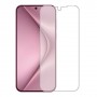 Huawei Pura 70 защитный экран Гидрогель Прозрачный (Силикон) скрин Мобайл