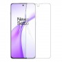 OnePlus Ace 3V защитный экран Гидрогель Прозрачный (Силикон) скрин Мобайл