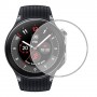 OnePlus Watch 2 защитный экран Гидрогель Прозрачный (Силикон) скрин Мобайл
