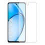 Oppo A60 защитный экран Гидрогель Прозрачный (Силикон) скрин Мобайл
