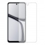 Realme C65 защитный экран Гидрогель Прозрачный (Силикон) скрин Мобайл