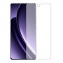 Realme GT Neo6 защитный экран Гидрогель Прозрачный (Силикон) скрин Мобайл
