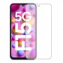 Samsung Galaxy F15 защитный экран Гидрогель Прозрачный (Силикон) скрин Мобайл