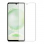 Sharp Aquos sense8 защитный экран Гидрогель Прозрачный (Силикон) скрин Мобайл