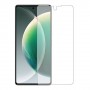 Tecno Camon 30 5G защитный экран Гидрогель Прозрачный (Силикон) скрин Мобайл