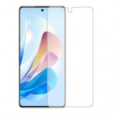 Tecno Camon 30 Premier защитный экран Гидрогель Прозрачный (Силикон) скрин Мобайл