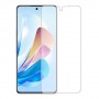 Tecno Camon 30 Premier защитный экран Гидрогель Прозрачный (Силикон) скрин Мобайл