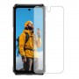 Ulefone Armor 26 Ultra Walkie-talkie защитный экран Гидрогель Прозрачный (Силикон) скрин Мобайл