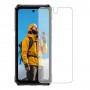 Ulefone Armor 26 Ultra защитный экран Гидрогель Прозрачный (Силикон) скрин Мобайл