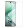 vivo iQOO Z9x защитный экран Гидрогель Прозрачный (Силикон) скрин Мобайл