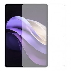 vivo Pad3 Pro защитный экран Гидрогель Прозрачный (Силикон) скрин Мобайл