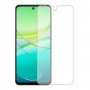 vivo T3x защитный экран Гидрогель Прозрачный (Силикон) скрин Мобайл