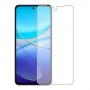 vivo Y100 4G защитный экран Гидрогель Прозрачный (Силикон) скрин Мобайл