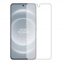 Xiaomi 14 Ultra защитный экран Гидрогель Прозрачный (Силикон) скрин Мобайл