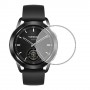 Xiaomi Watch S3 защитный экран Гидрогель Прозрачный (Силикон) скрин Мобайл