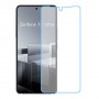 Asus Zenfone 11 Ultra защитный экран из нано стекла 9H скрин Мобайл