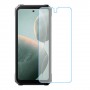 Blackview BL9000 Pro защитный экран из нано стекла 9H скрин Мобайл